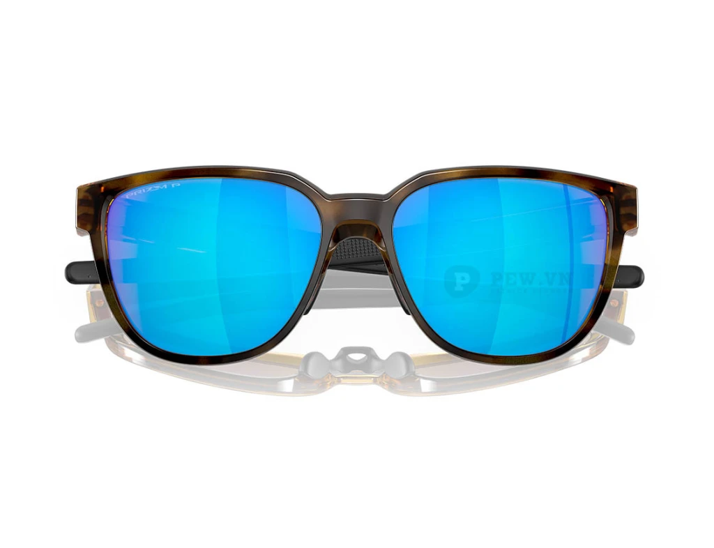 Oakley Actuator A OO9250A-04(57)