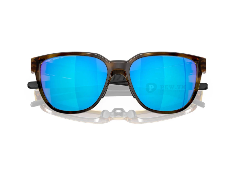 Oakley Actuator A OO9250A-04(57)