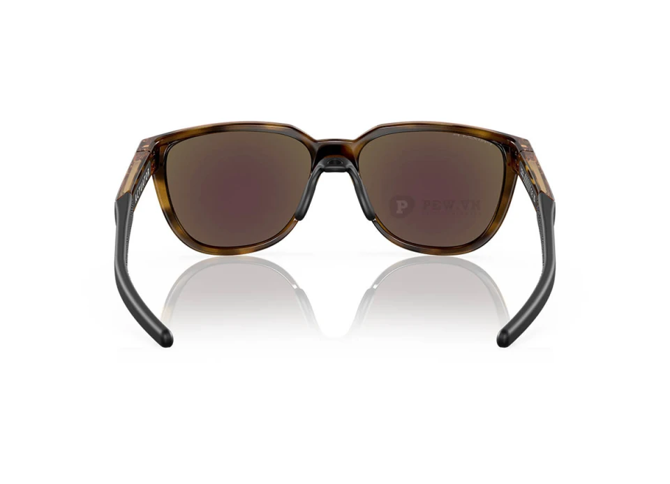 Oakley Actuator A OO9250A-04(57)