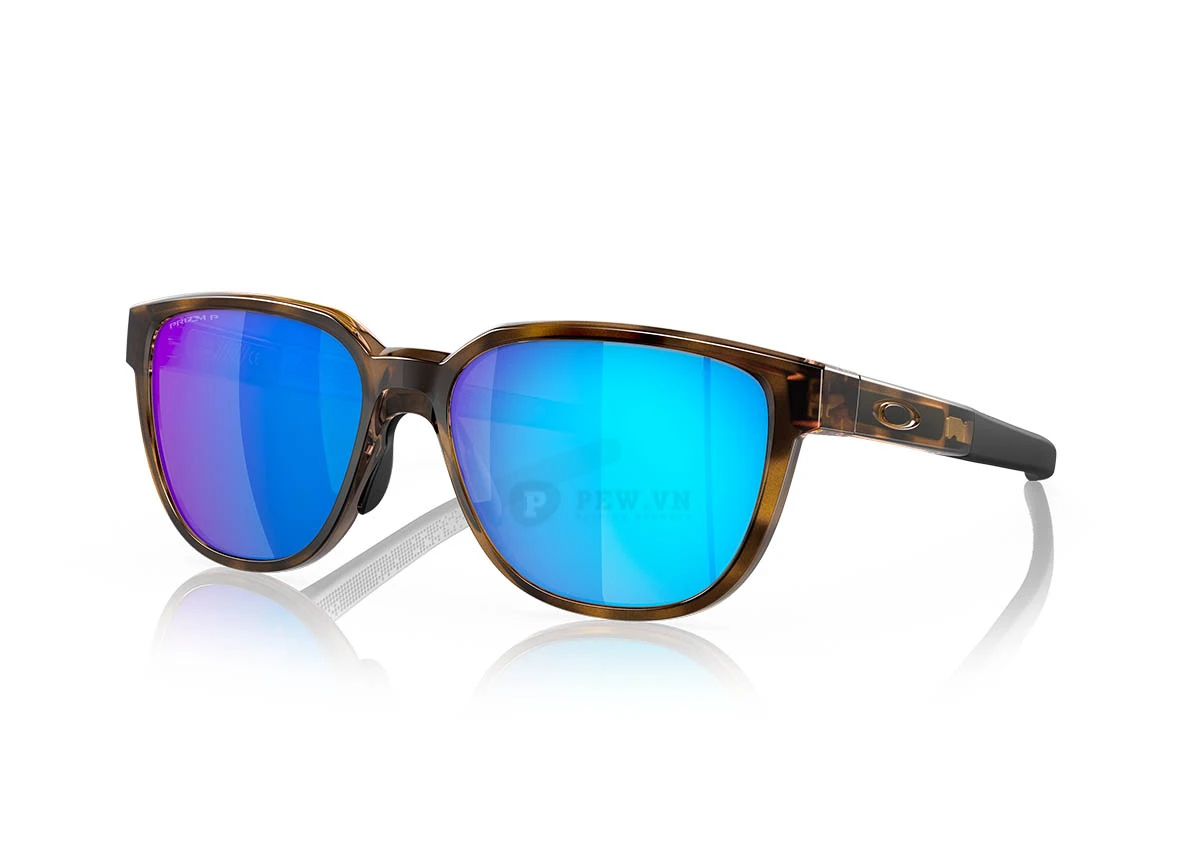 Oakley Actuator A OO9250A-04(57)