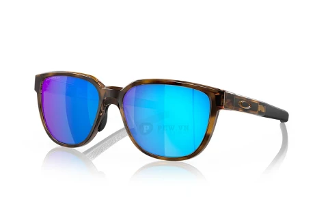 Oakley Actuator A OO9250A-04(57)