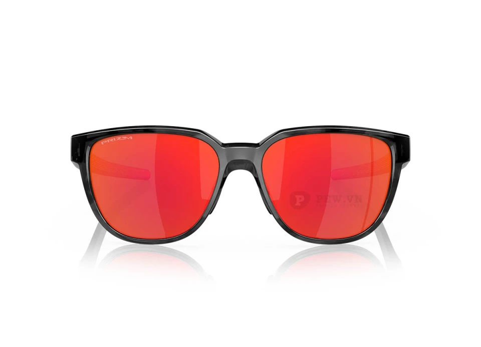 Oakley Actuator A OO9250A-05(57)