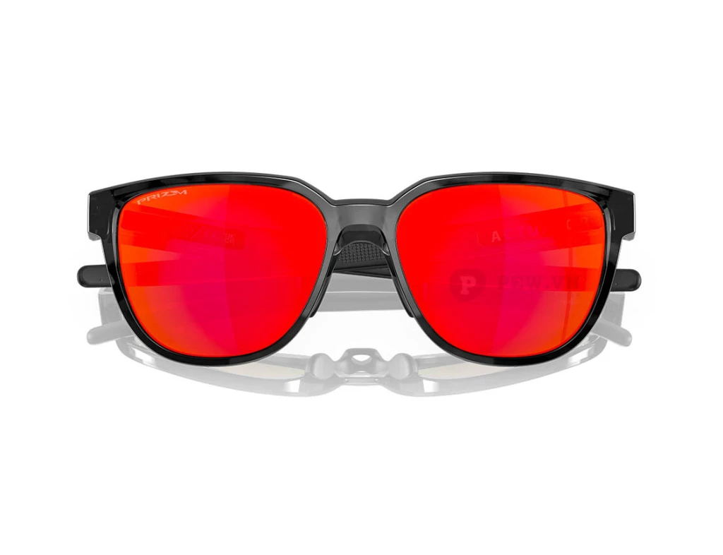 Oakley Actuator A OO9250A-05(57)