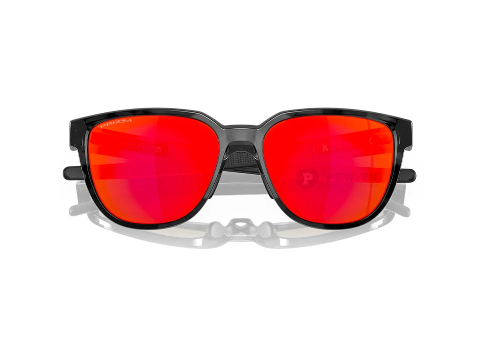 Oakley Actuator A OO9250A-05(57)