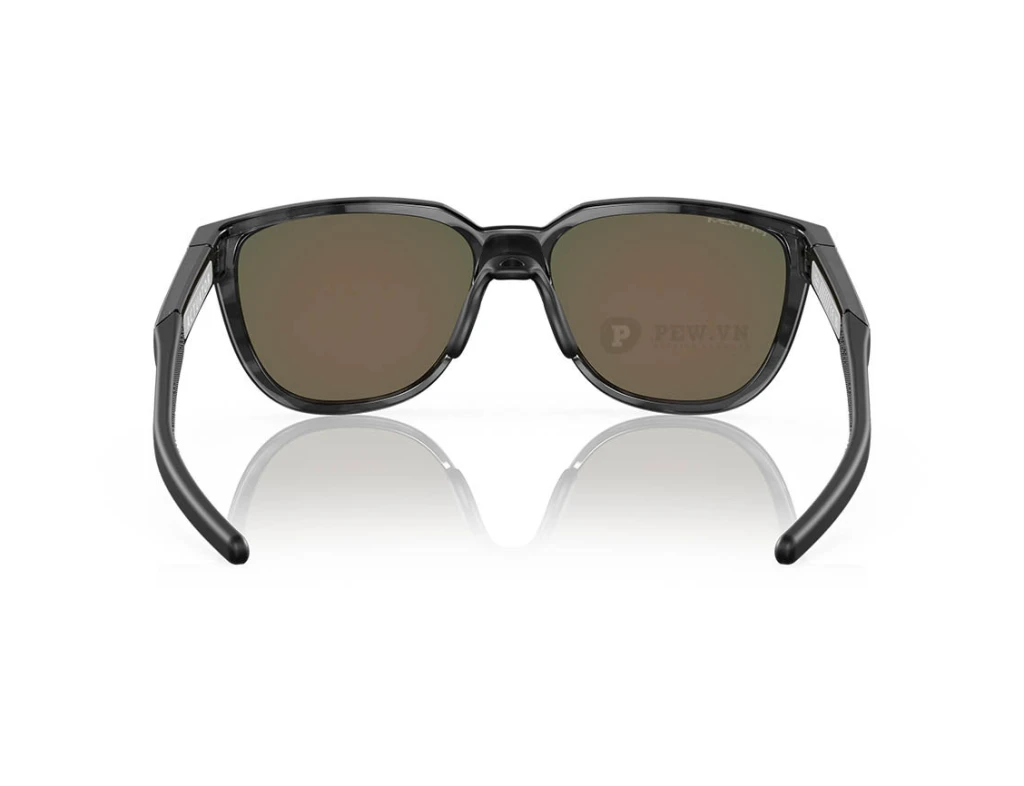 Oakley Actuator A OO9250A-05(57)