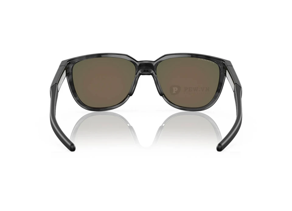 Oakley Actuator A OO9250A-05(57)