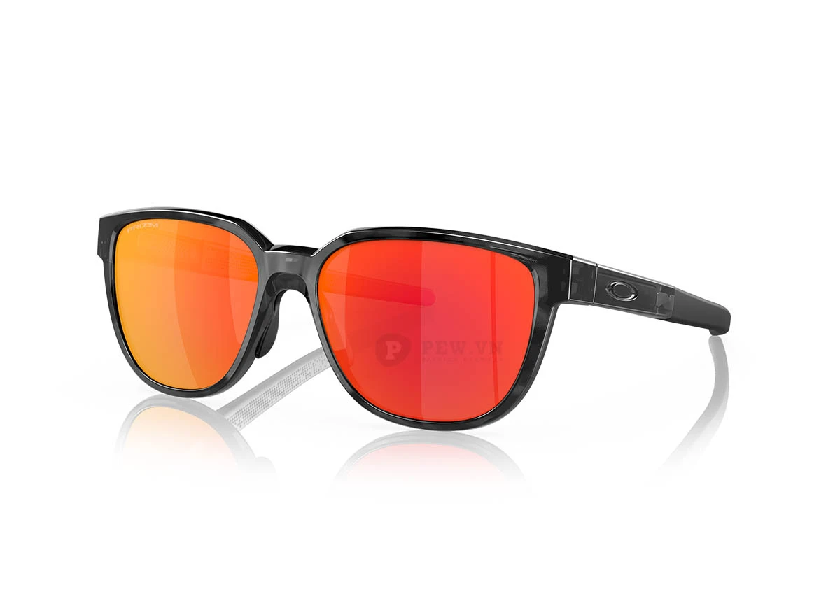 Oakley Actuator A OO9250A-05(57)