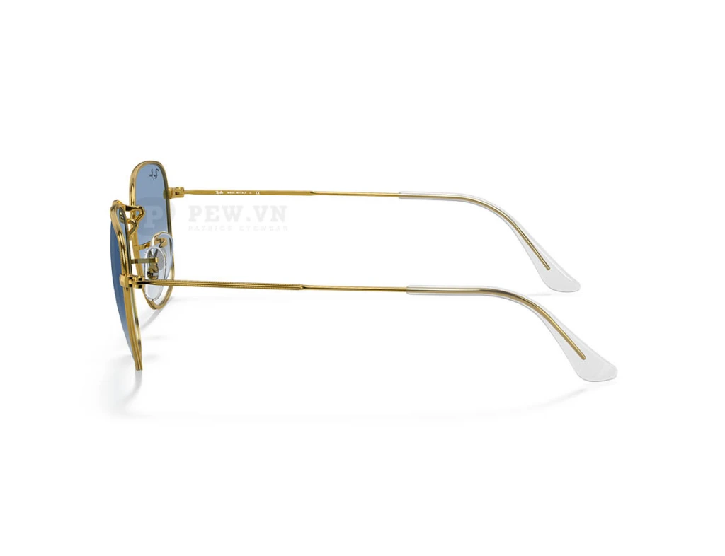 Ray-Ban Frank RB3857-9196/3F(51)