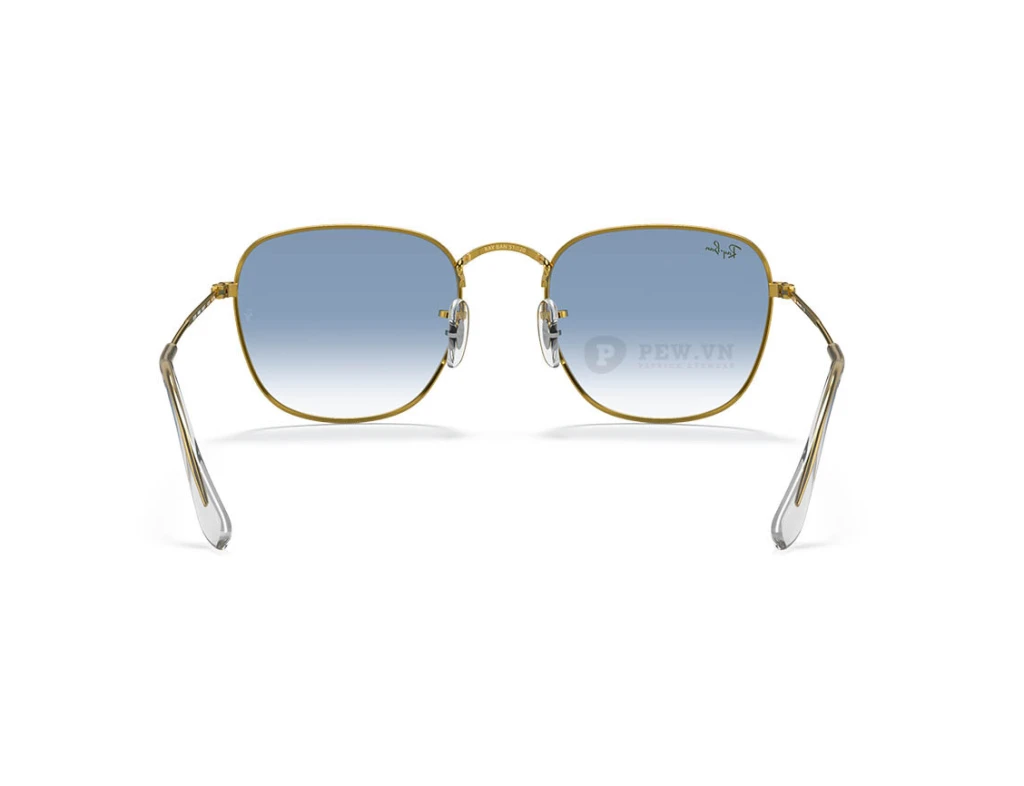 Ray-Ban Frank RB3857-9196/3F(51)