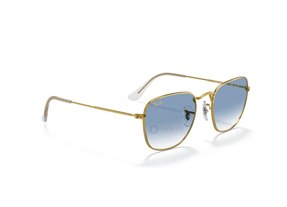 Ray-Ban Frank RB3857-9196/3F(51)