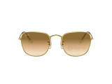 Ray-Ban Frank RB3857-9196/51(51)