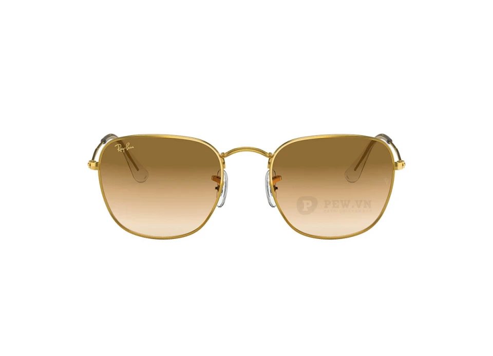 Ray-Ban Frank RB3857-9196/51(51)