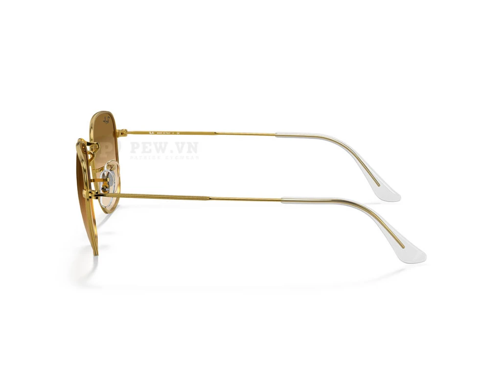 Ray-Ban Frank RB3857-9196/51(51)