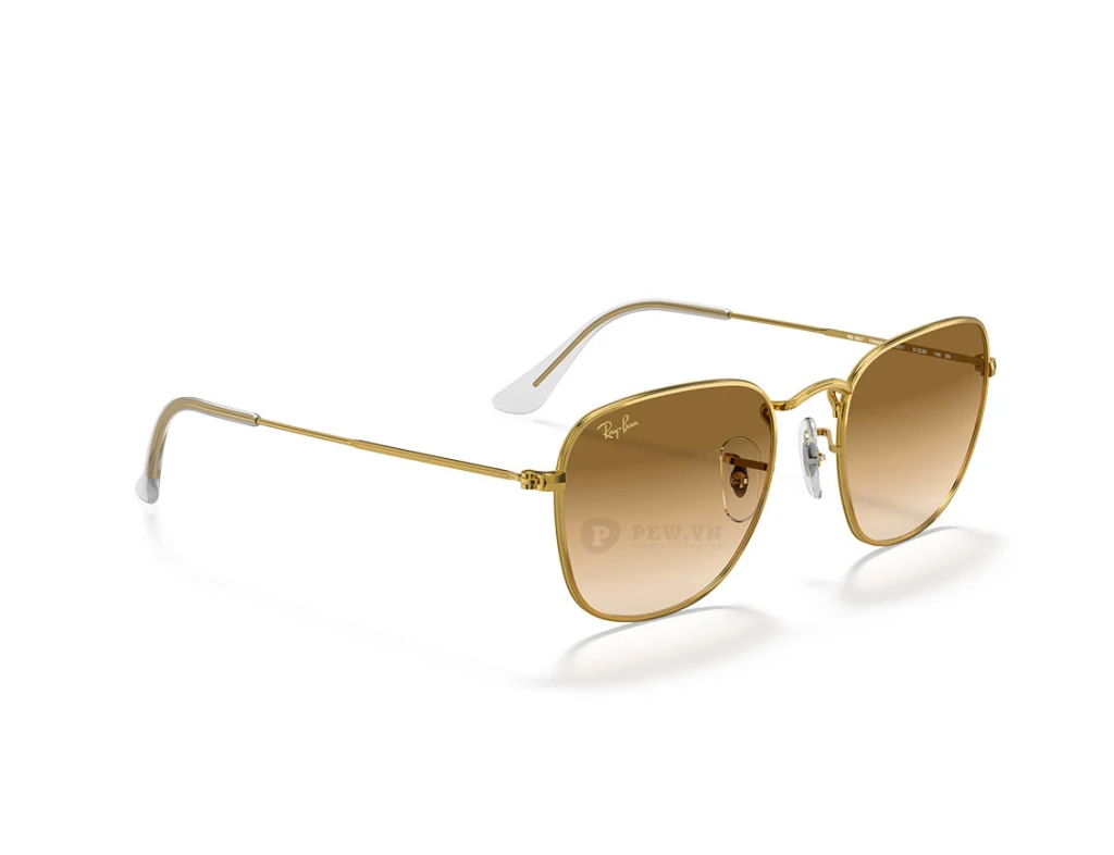 Ray-Ban Frank RB3857-9196/51(51)