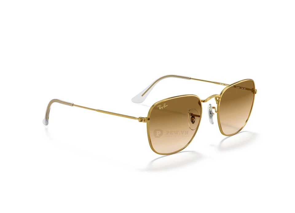 Ray-Ban Frank RB3857-9196/51(51)