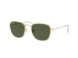 Ray-Ban Frank RB3857-9196/58(54)