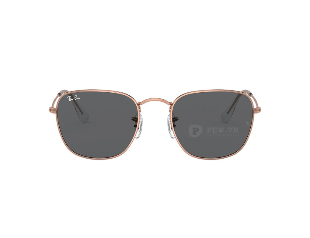 Ray-Ban Frank RB3857-9199/31(51)