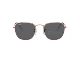 Ray-Ban Frank RB3857-9199/31(51)
