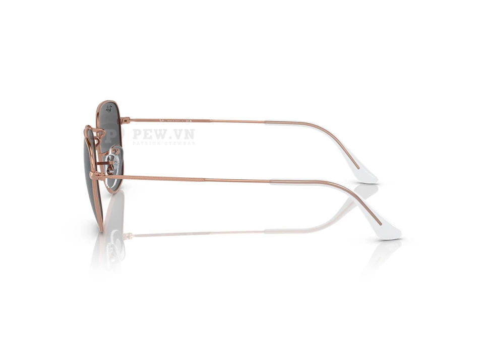 Ray-Ban Frank RB3857-9202/B1(54)