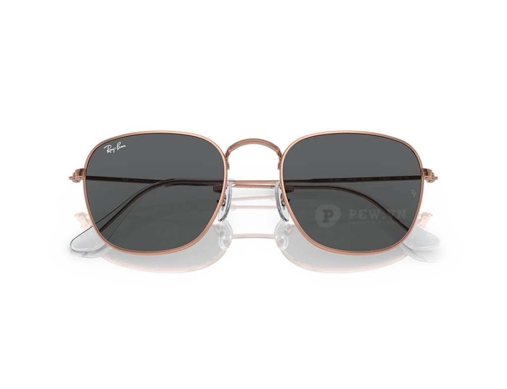 Ray-Ban Frank RB3857-9202/B1(51)