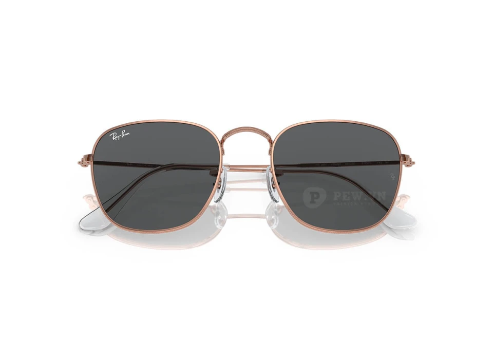 Ray-Ban Frank RB3857-9199/31(51)