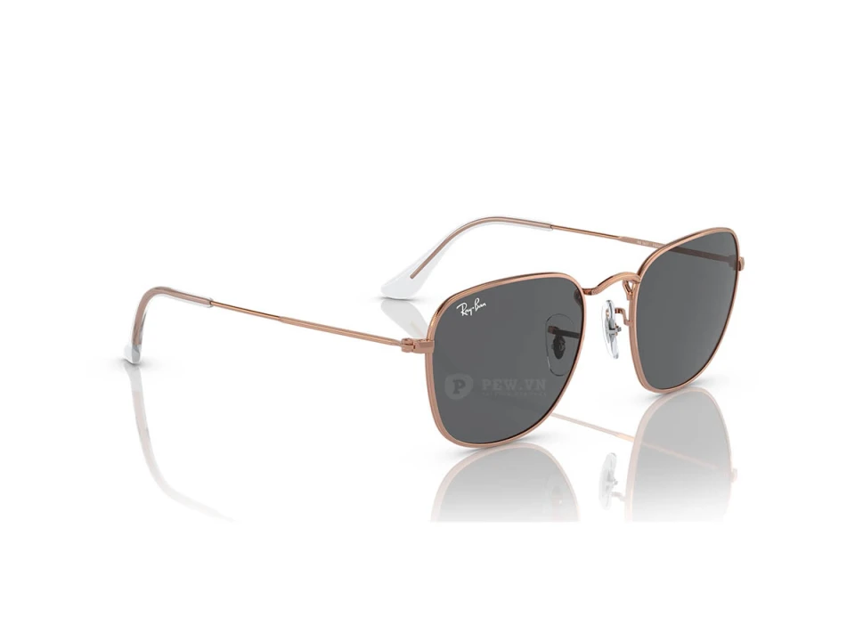 Ray-Ban Frank RB3857-9202/B1(51)