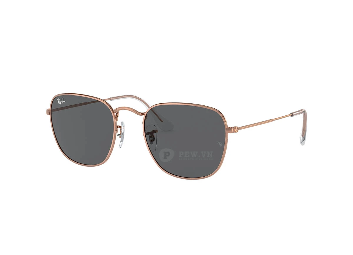 Ray-Ban Frank RB3857-9202/B1(54)