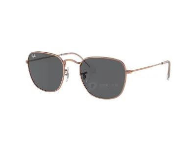 Kính mát Ray-Ban Frank RB3857-9202/B1(54)