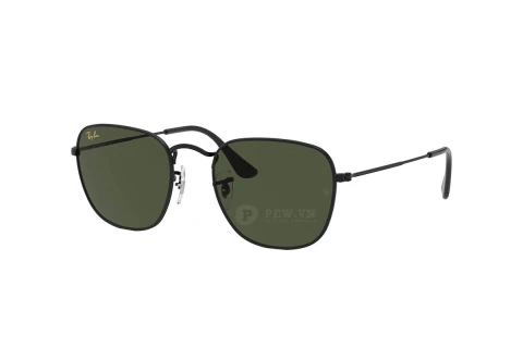 Ray-Ban Frank RB3857-9202/B1(51)