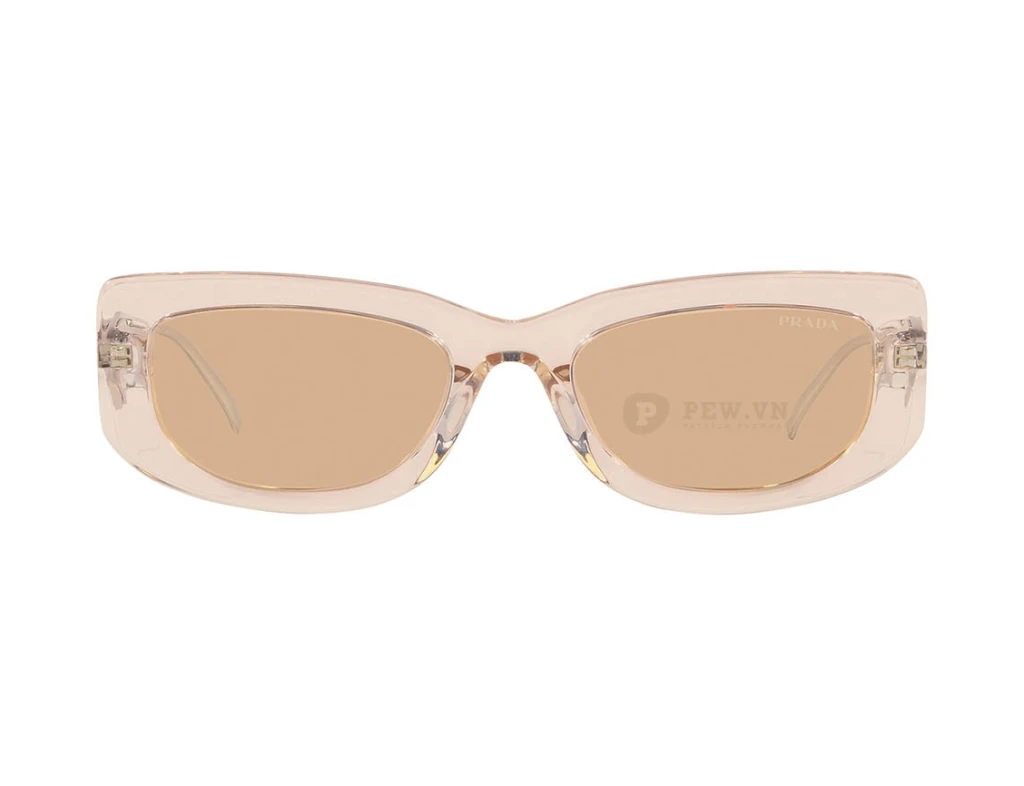Prada PR14YS-19M4I2