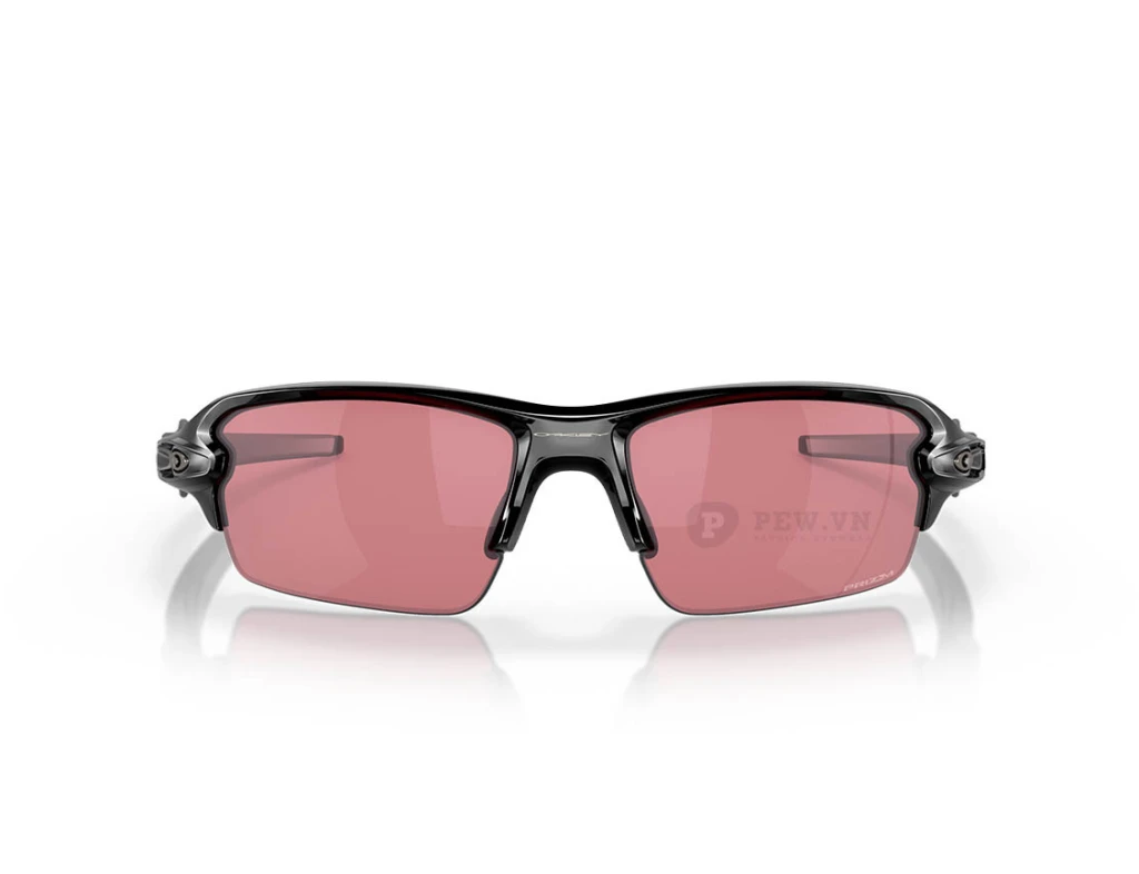 Oakley Flak 2.0 OO9271-37(61)