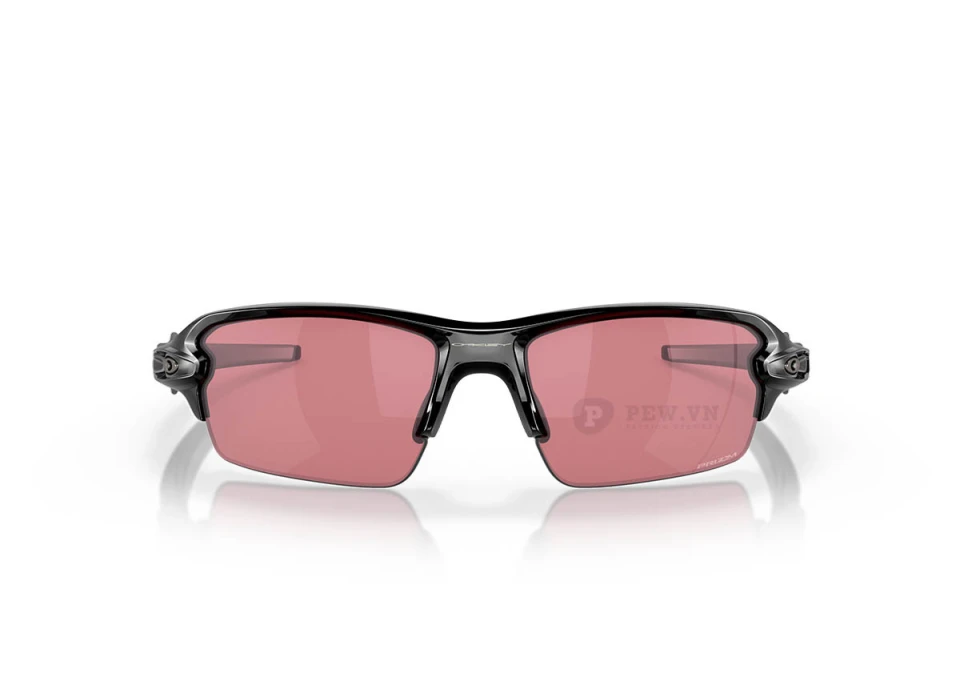 Oakley Flak 2.0 OO9271-37(61)