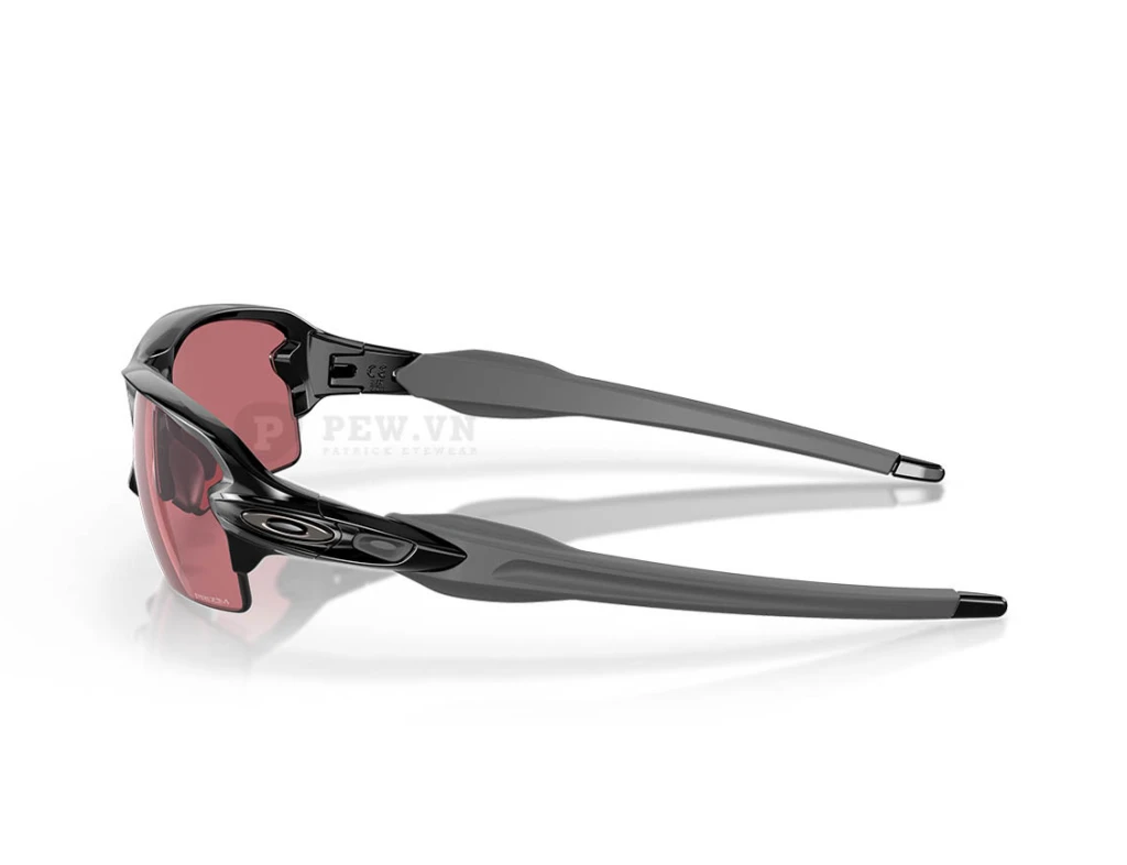 Oakley Flak 2.0 OO9271-37(61)