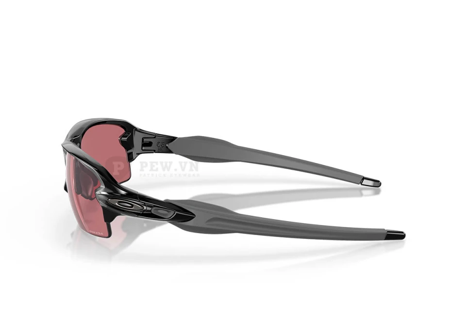 Oakley Flak 2.0 OO9271-37(61)