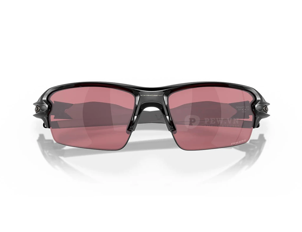Oakley Flak 2.0 OO9271-37(61)