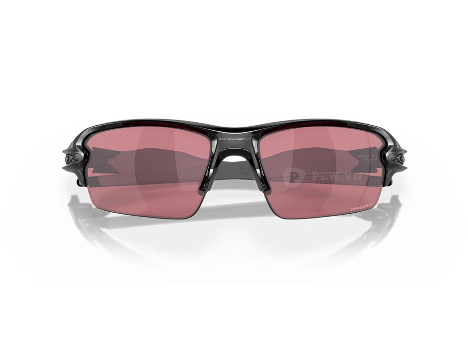 Oakley Flak 2.0 OO9271-37(61)
