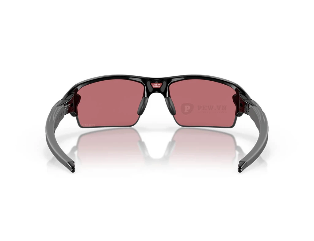 Oakley Flak 2.0 OO9271-37(61)