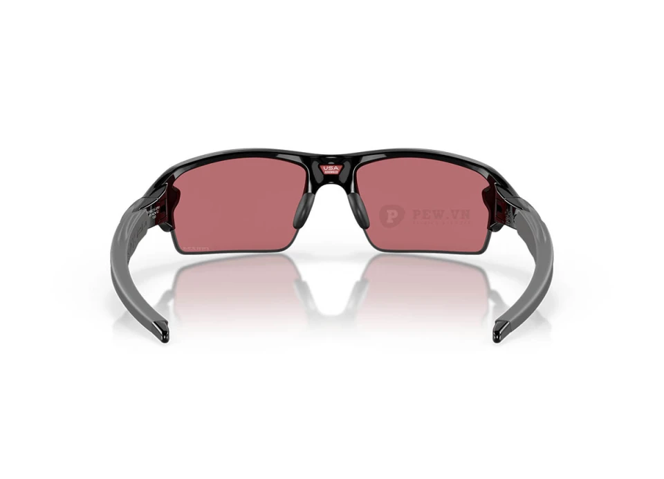 Oakley Flak 2.0 OO9271-37(61)