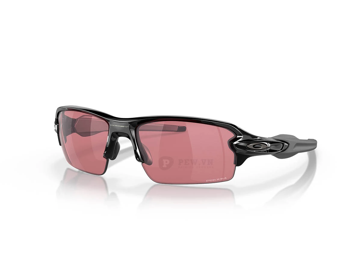 Oakley Flak 2.0 OO9271-37(61)