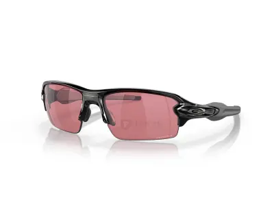 Kính Oakley Flak 2.0 OO9271-37(61) chơi Golf chuyên nghiệp
