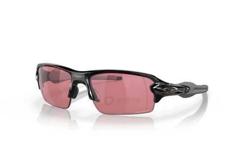 Oakley Flak 2.0 OO9271-37(61)