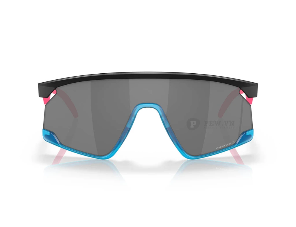 Oakley BXTR OO9280-05(39)