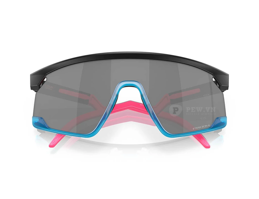 Oakley BXTR OO9280-05(39)