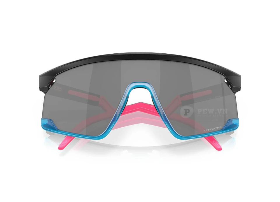 Oakley BXTR OO9280-05(39)