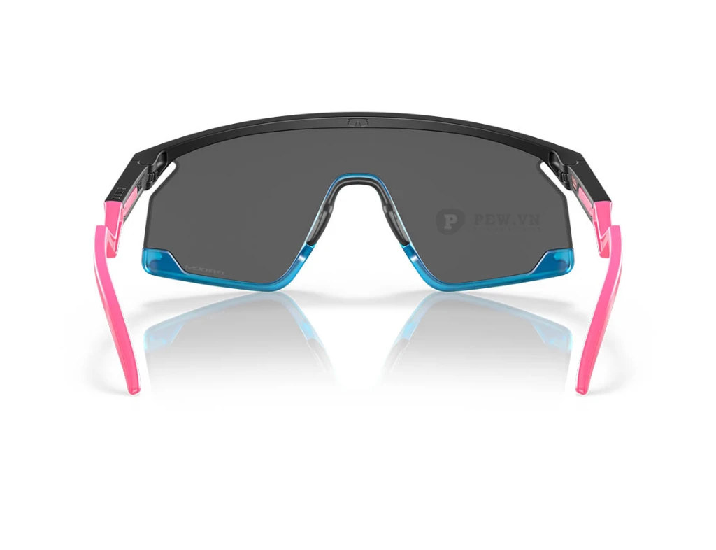 Oakley BXTR OO9280-05(39)