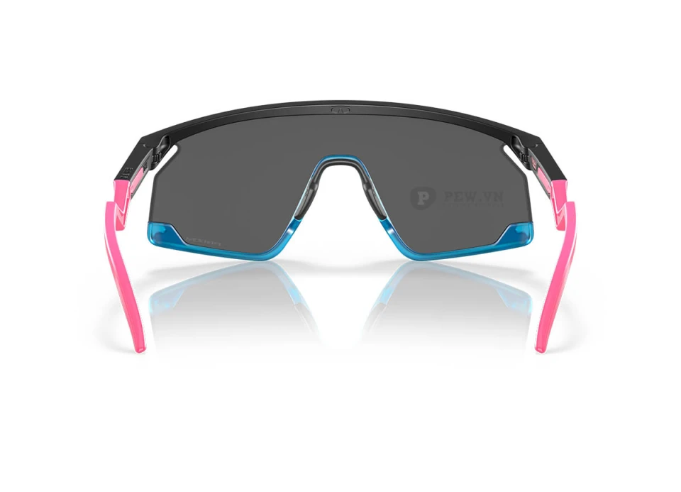 Oakley BXTR OO9280-05(39)
