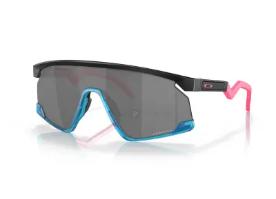 Kính mát Oakley BXTR OO9280-05(39)