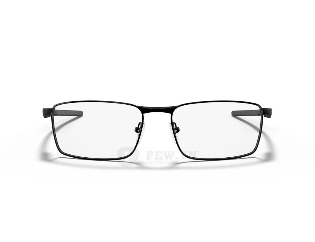 Oakley Fuller OX3227-01(57)