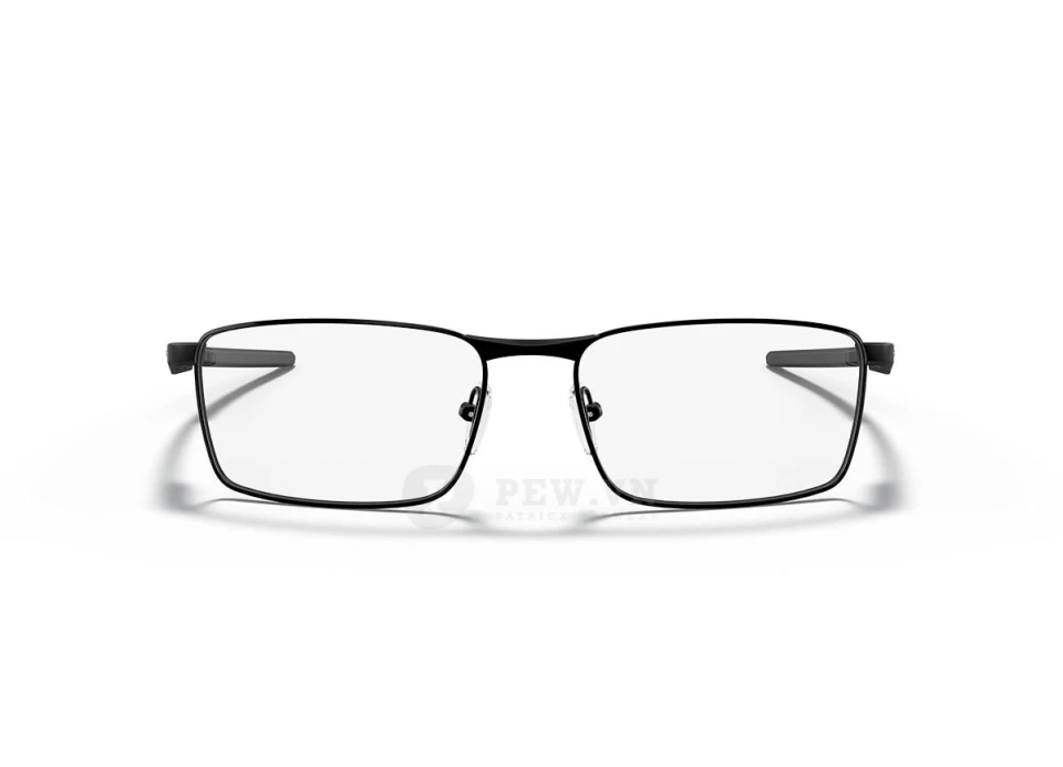 Oakley Fuller OX3227-01(57)