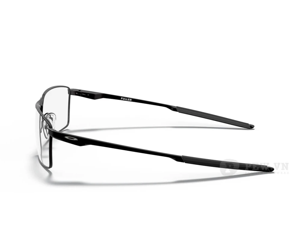 Oakley Fuller OX3227-01(57)